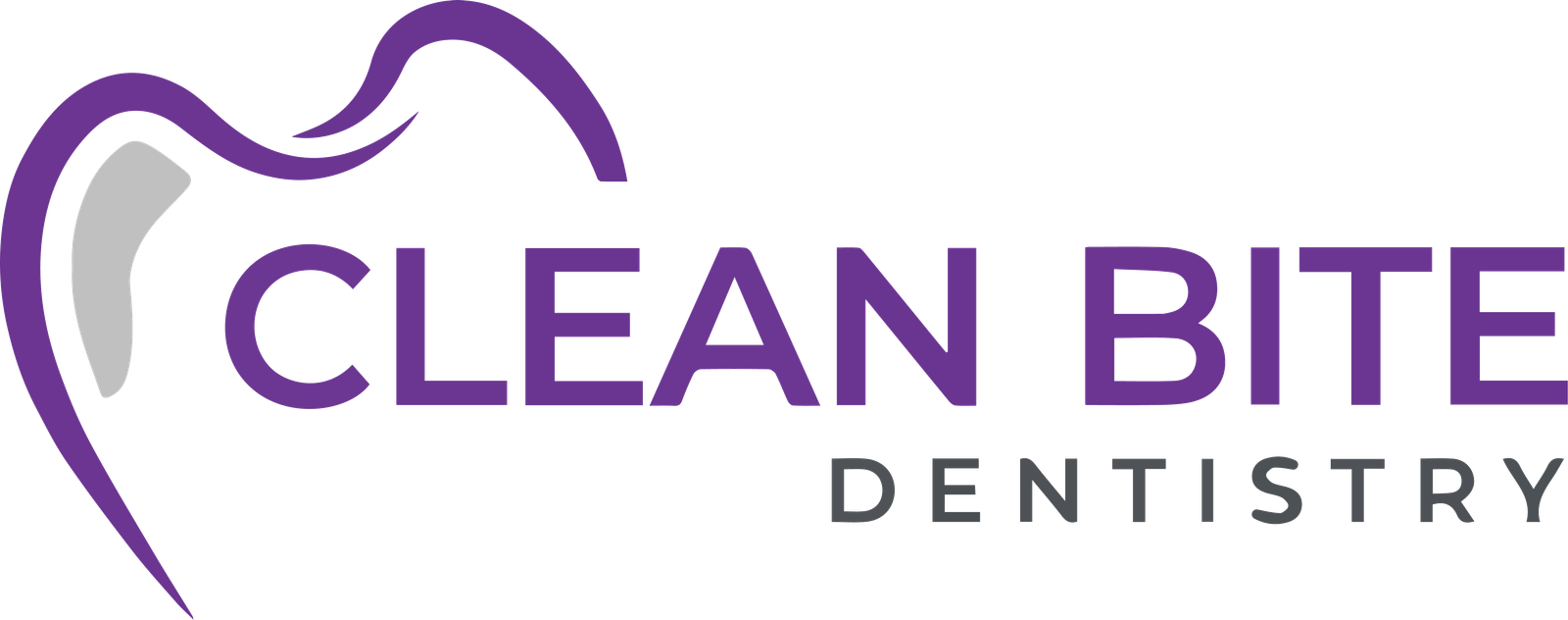 Clean-Bite-Dentistry